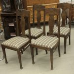 934 3264 CHAIRS
